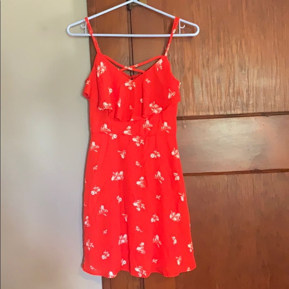 Sundress